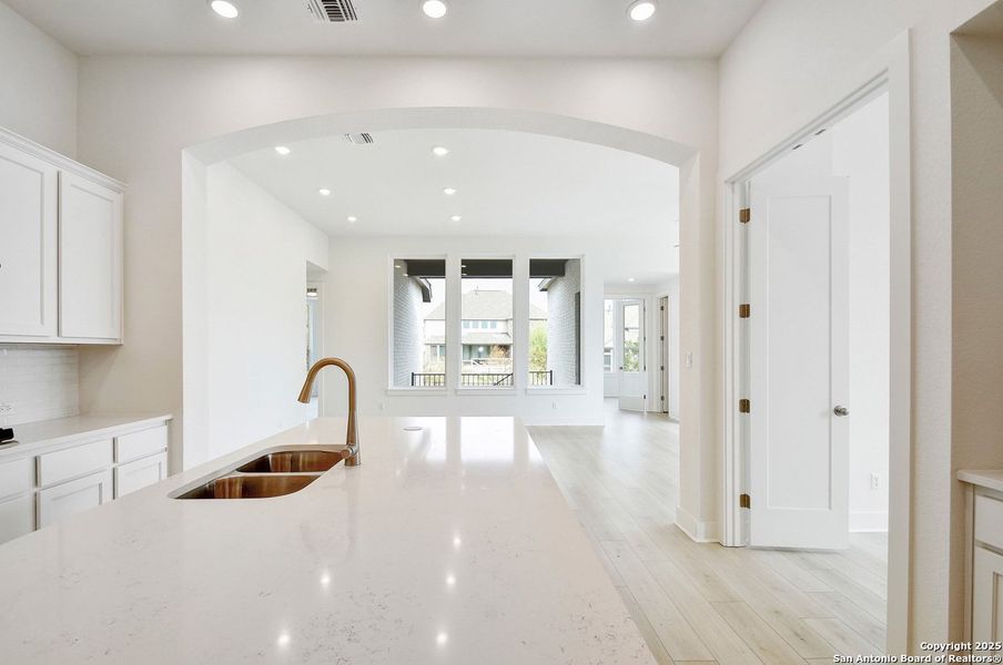 Image 19 of a home in La Cima: 50ft. lots.