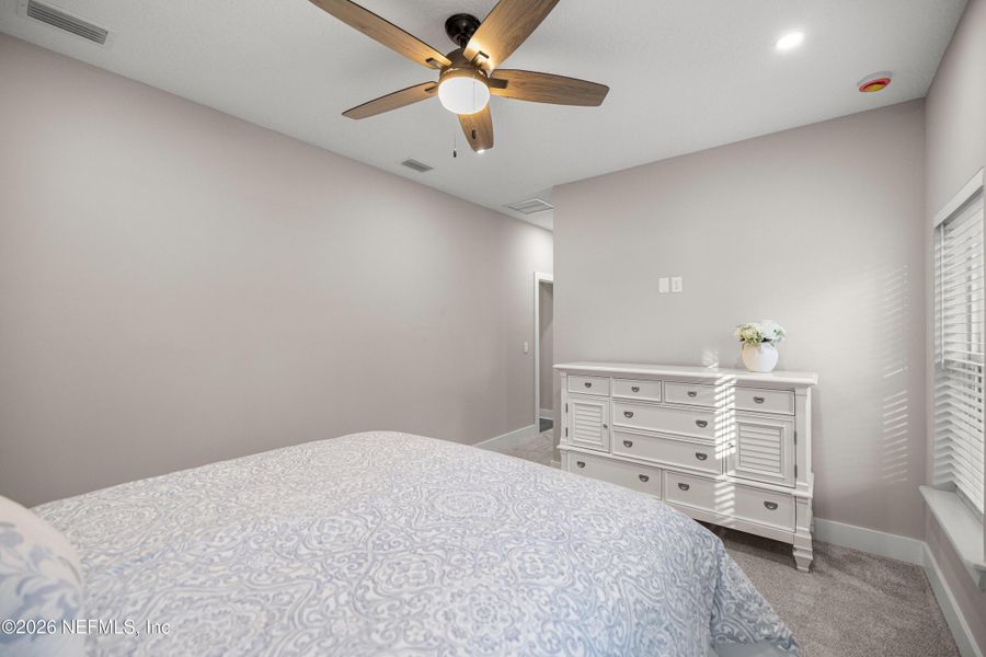 Image 36 of a home in . Image 36 of a home in .