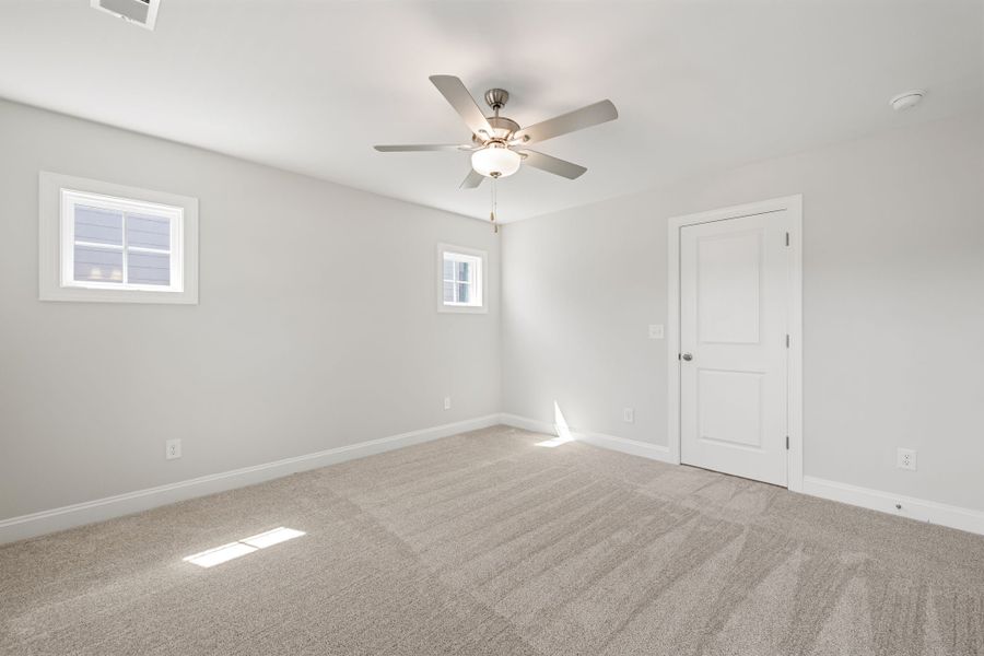 533 Forestville Road, Wake Forest, NC.  - Slide 32