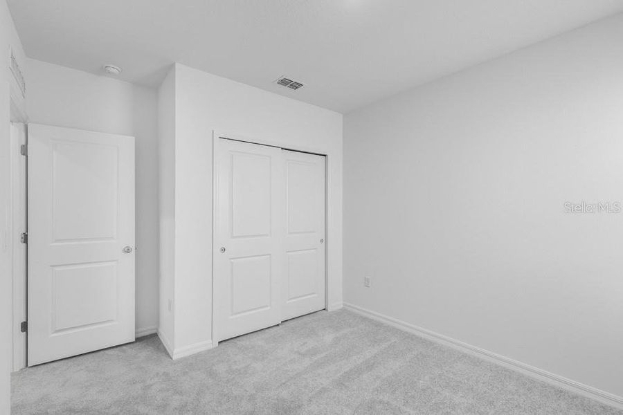 7363 Capstone Drive ~ Ready Now