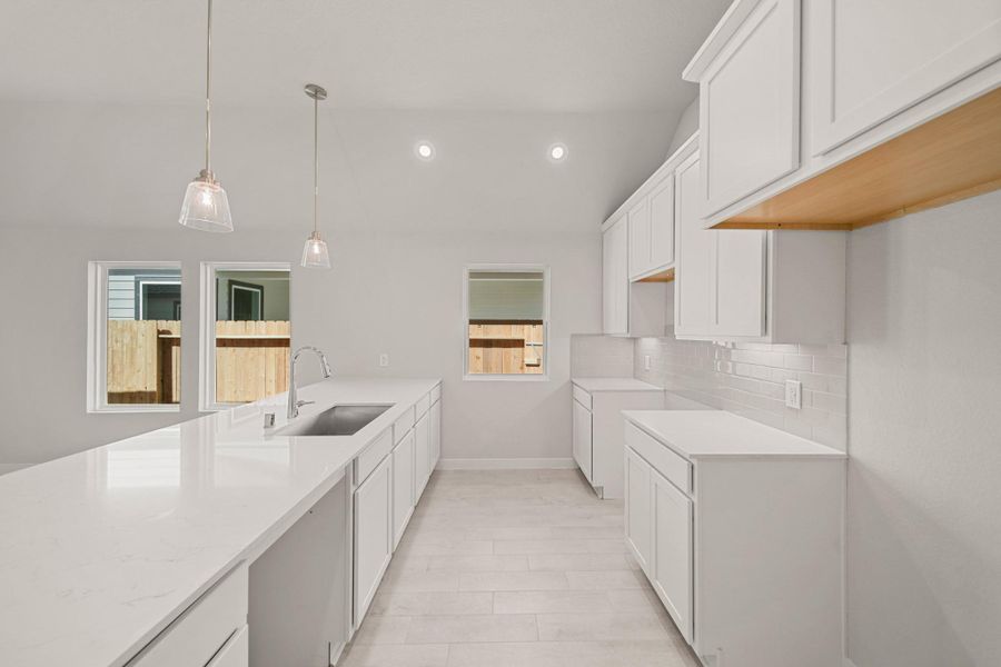 Representative Photo