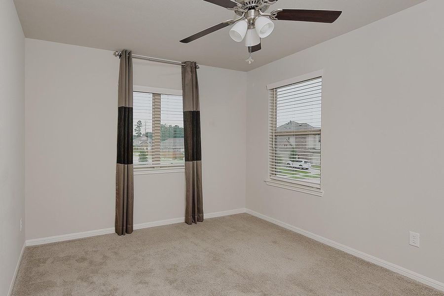 Image 9 of a home in Balmoral East.