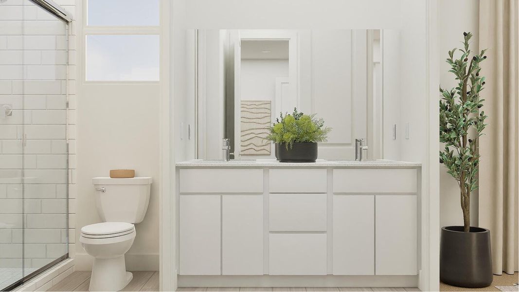 cambridge_bath3_f2_base1[1]