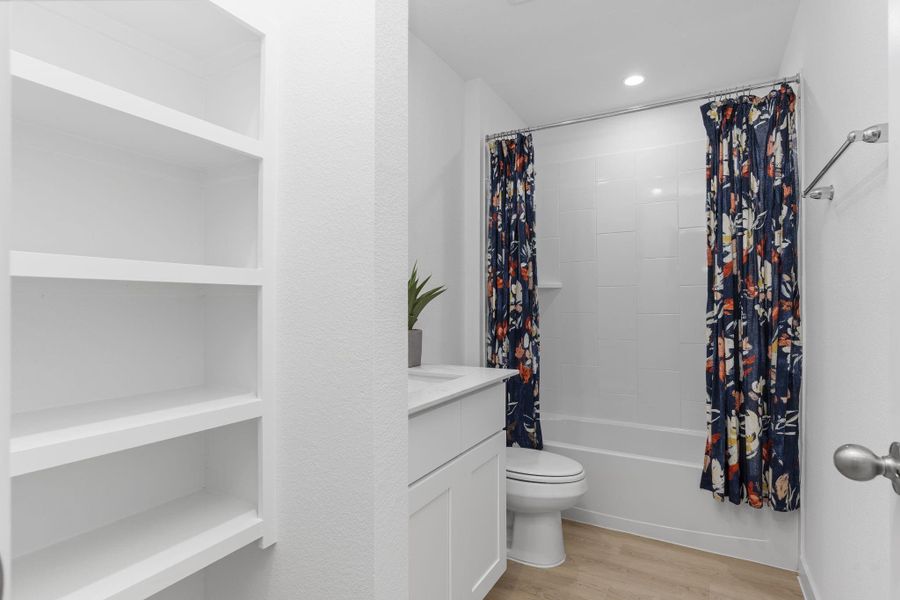 Representative Photo Representative Photo