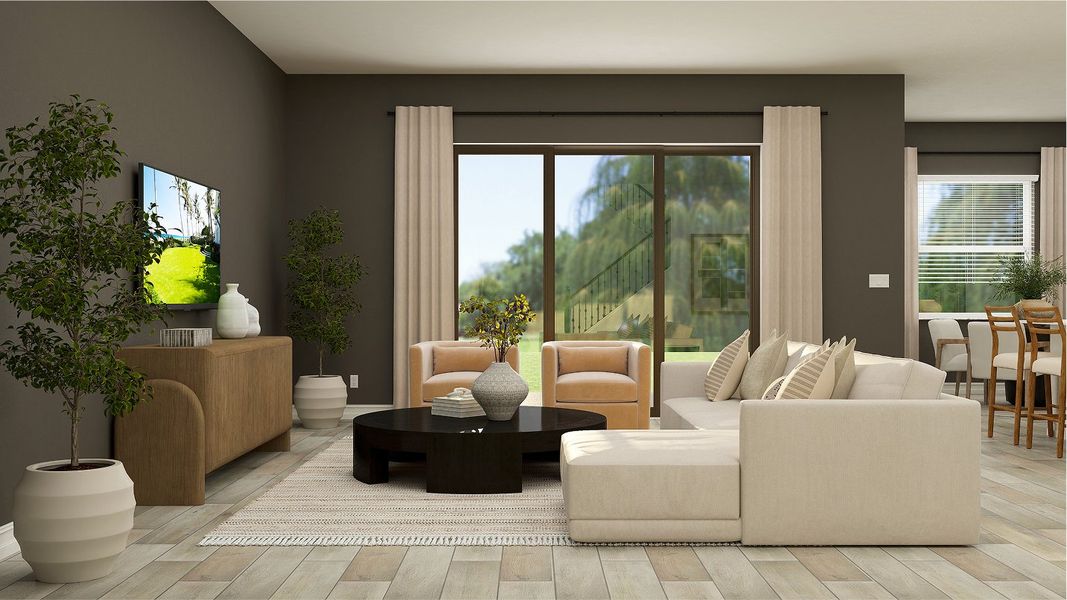 3868 Symphony Family 2of2 F1 Base2 060525