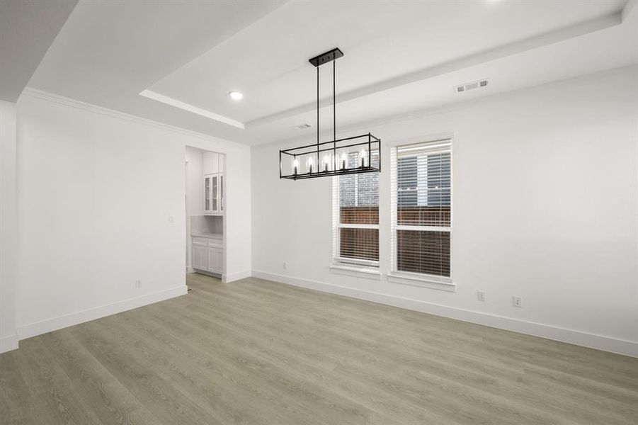 9925 Casa Frontera- Flex Space-1 9925 Casa Frontera- Flex Space-1