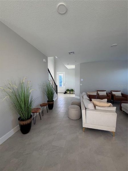 Image 29 of a home in Center Lake on the Park.