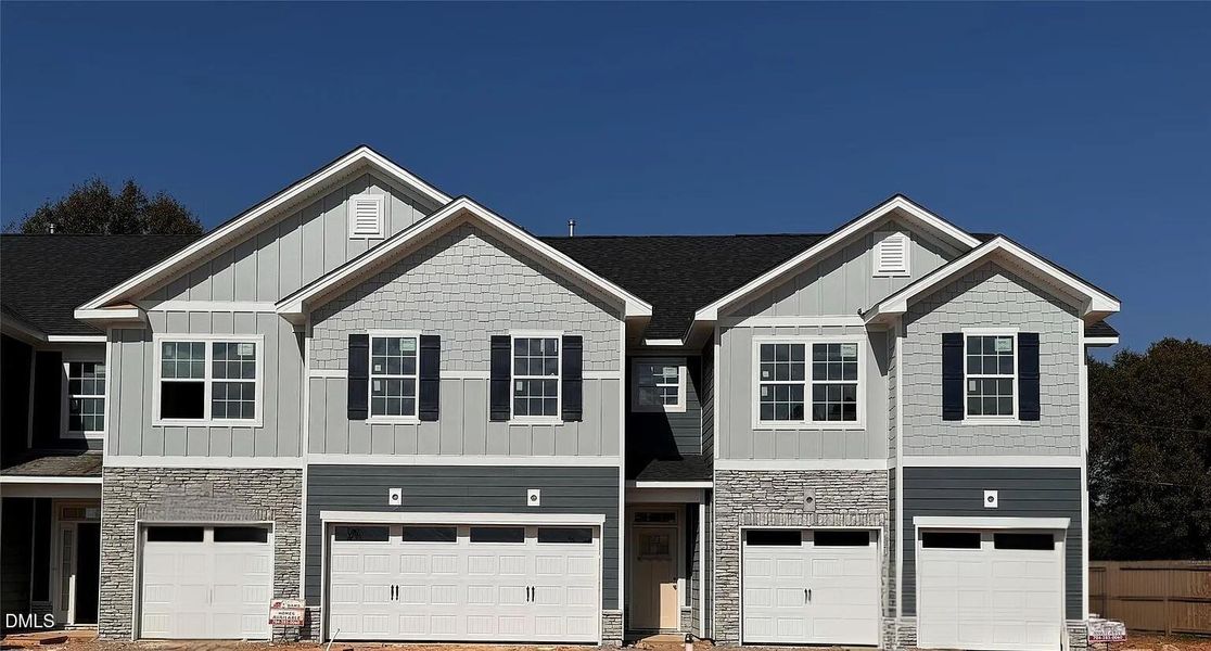 33A93CC3-2810-43FA-B765-9D7555B4CB5C