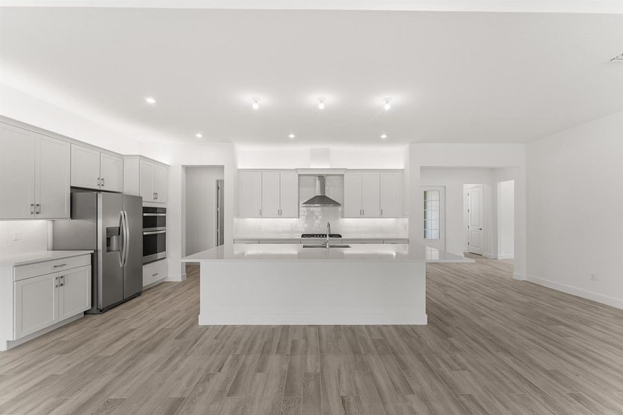 US_SEF_MONACO_LOT 299_KITCHEN 2 US_SEF_MONACO_LOT 299_KITCHEN 2