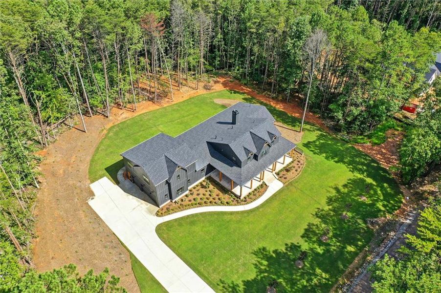 Image 49 of a home in .