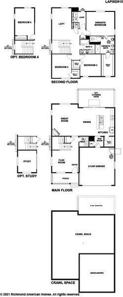 Lapis-D915-TheAuroraHighlands Static FP JPG 2-car Lapis-D915-TheAuroraHighlands Static FP JPG 2-car