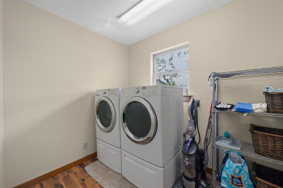 Image 39 of a home in . Image 39 of a home in .