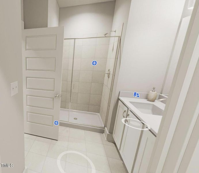 Screenshot 2025-04-08 at 1.10.53PM