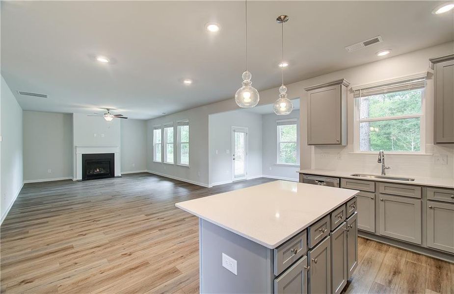 Image 29 of a home in Cooper Park.