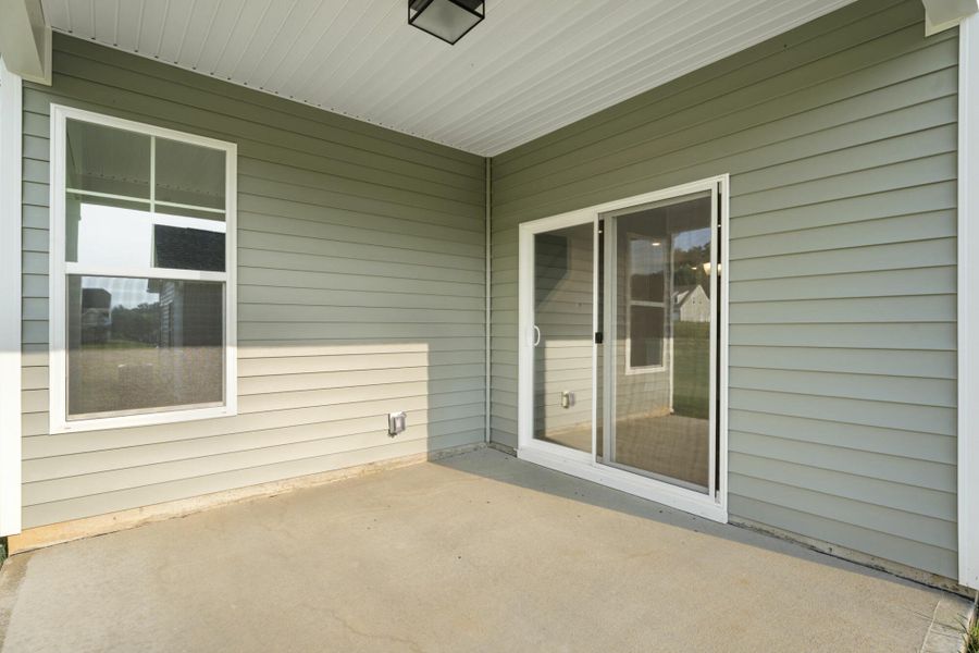 Image 40 of a home in Hopewell Garden. Image 40 of a home in Hopewell Garden.