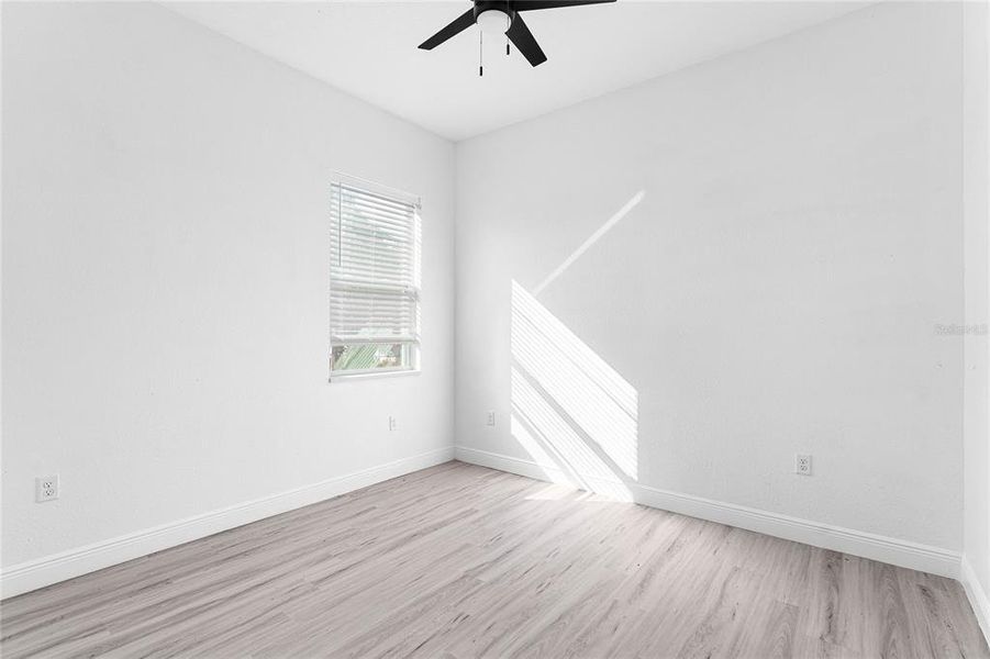 Spacious, unfurnished interior of a new home in , St. Petersburg (Image 39). Spacious, unfurnished interior of a new home in , St. Petersburg (Image 39).