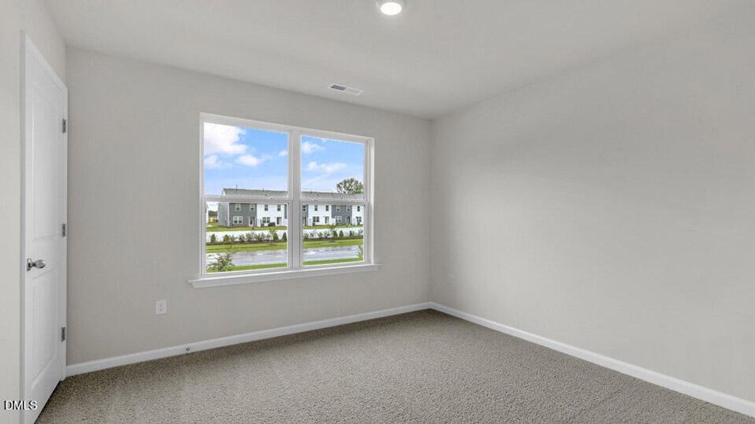 lot-33-150-holmes-corner-drive-wilson-s-