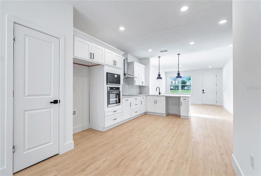 Image 31 of a home in .