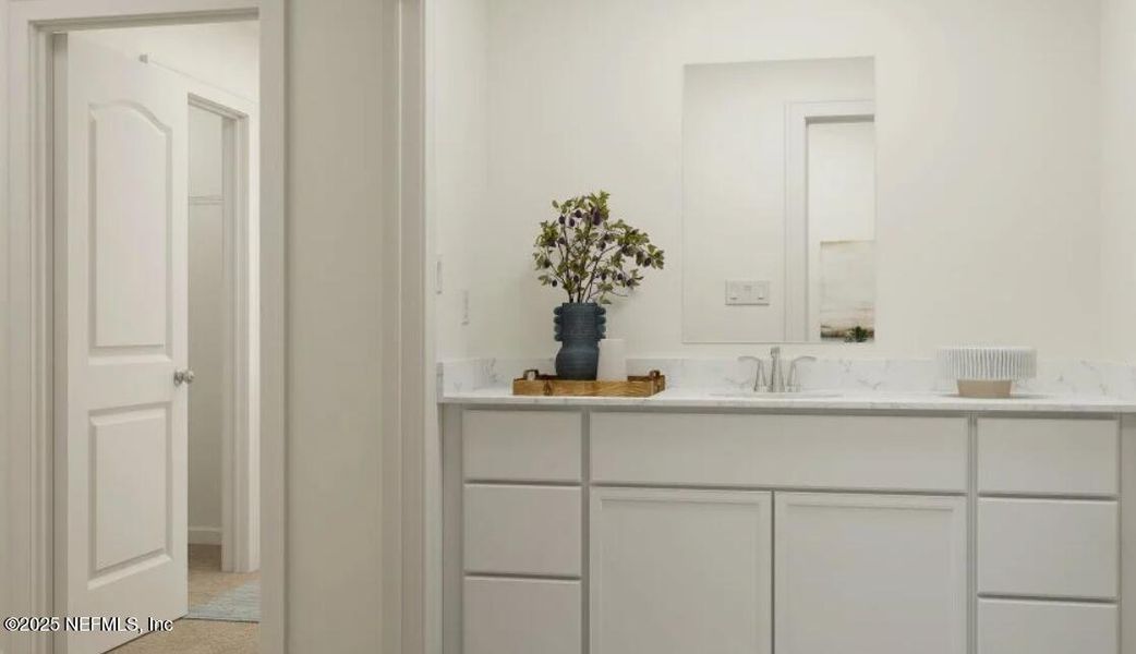 Image 44 of a home in Silver Meadows at SilverLeaf: Silver Meadows 50s.