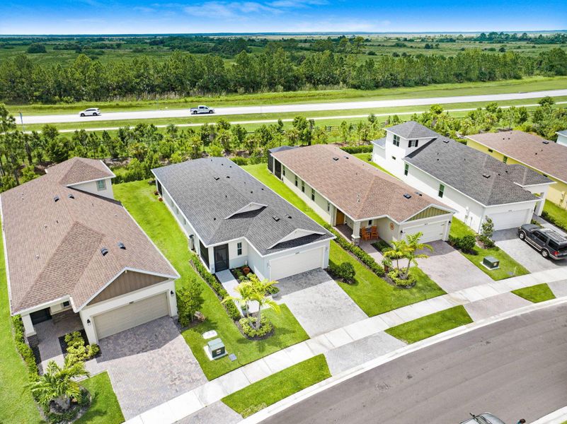 Image 47 of a home in . Image 47 of a home in .