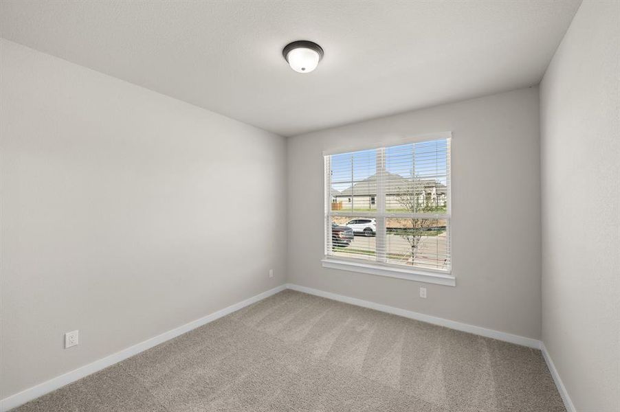 2401 Rams Horn- Bedroom-1