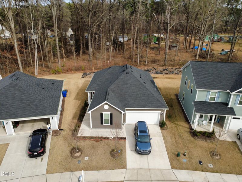 dji_fly_20260217_143132_118_177135699453 dji_fly_20260217_143132_118_177135699453