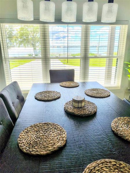 Image 23 of a home in .