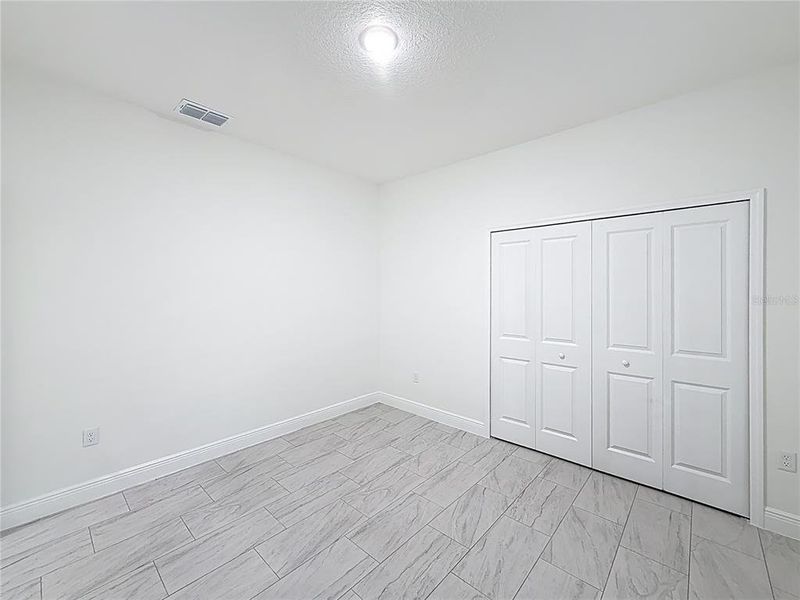 Spacious, unfurnished interior of a new home in , Ocala (Image 42). Spacious, unfurnished interior of a new home in , Ocala (Image 42).