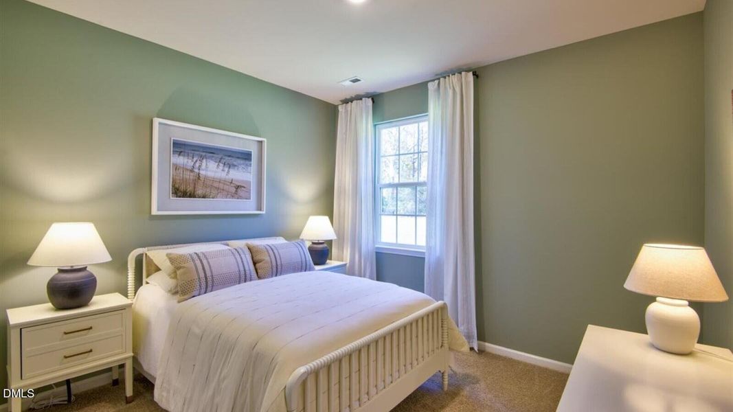 23-Bedroom 1-Resized