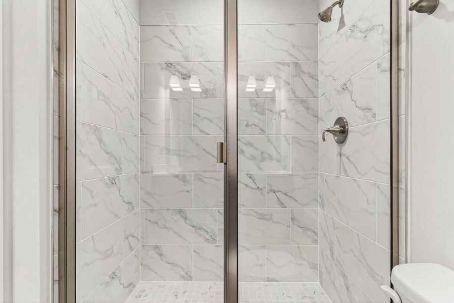 1909 Fishamble Street, Fuquay Varina, NC.  - Slide 15