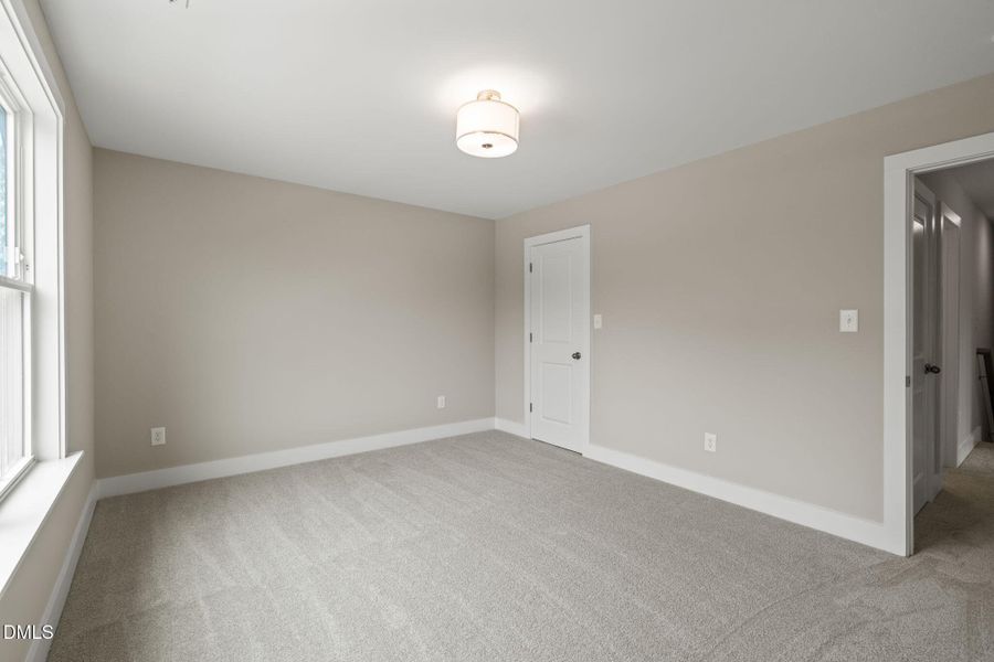 34-web-or-mls-untitled-32