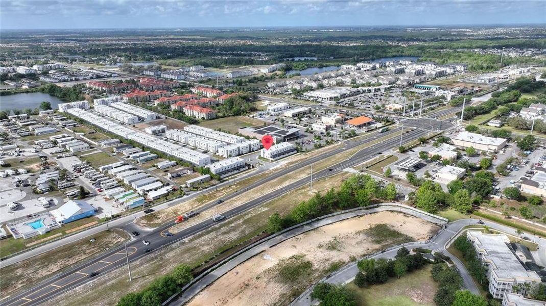 Image 35 of a home in . Image 35 of a home in .