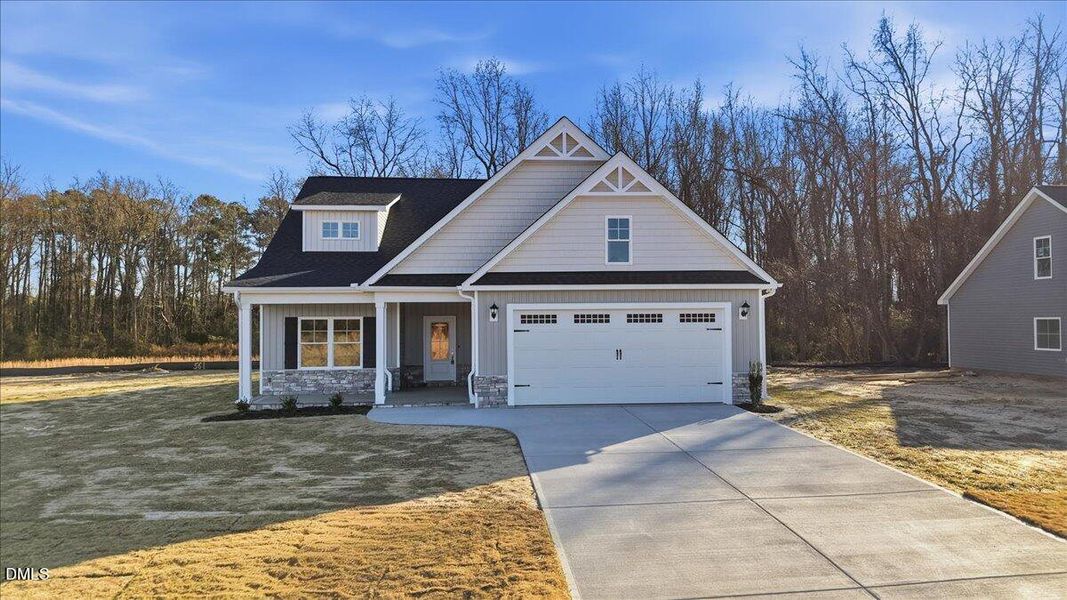 07-402 Creeks Edge Dr-7