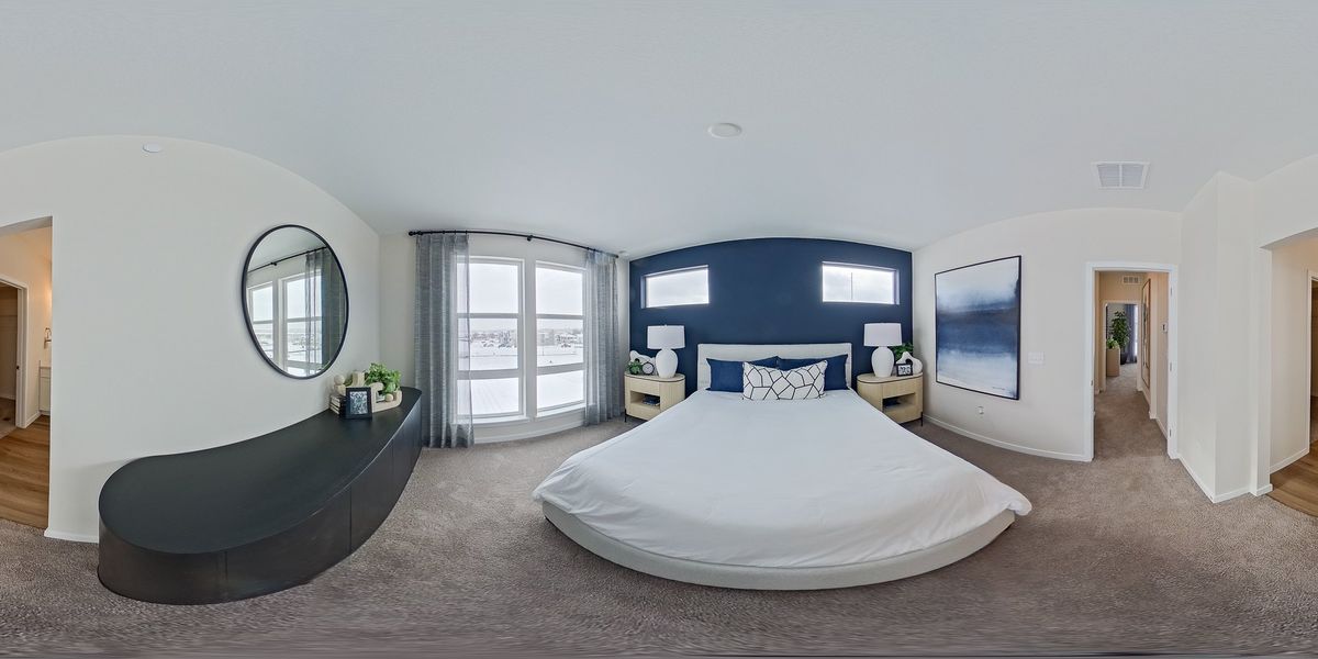 CityscapeatParkdale-NCO-Soho Bedroom 360 VT JPG