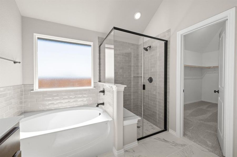 541 Waterford Park- Primary Suite-5