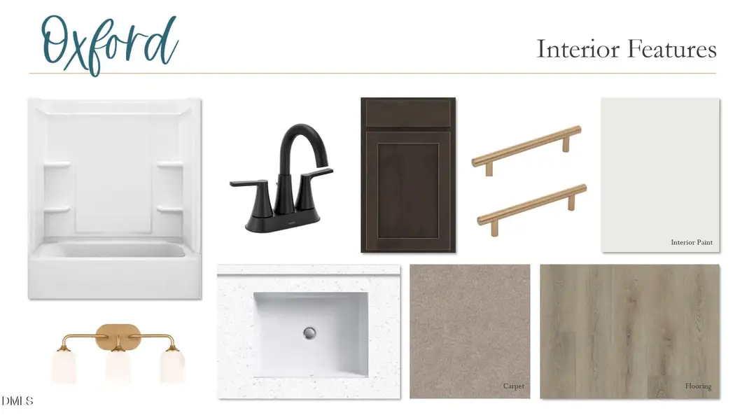 120 Mood Board_5 120 Mood Board_5