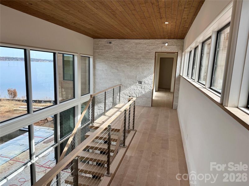 Image 44 of a home in .