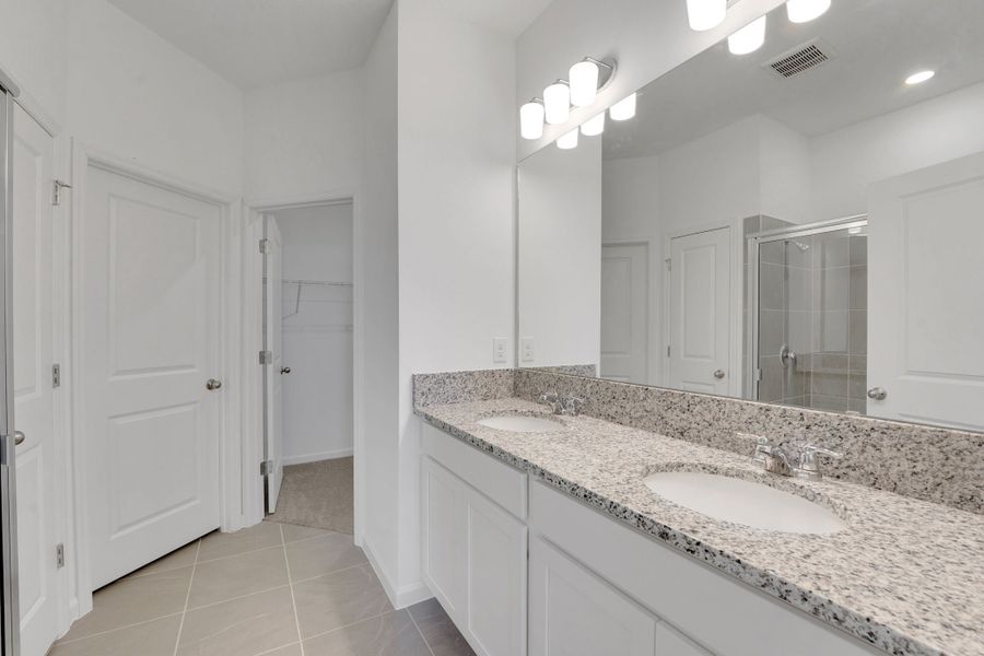 Haines City, FL New Home.  - Slide 26