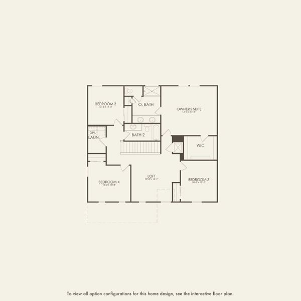 2D floor plan layout for the Thompson by Centex in Caloosa Cove, Labelle, FL (Image 3). 2D floor plan layout for the Thompson by Centex in Caloosa Cove, Labelle, FL (Image 3).