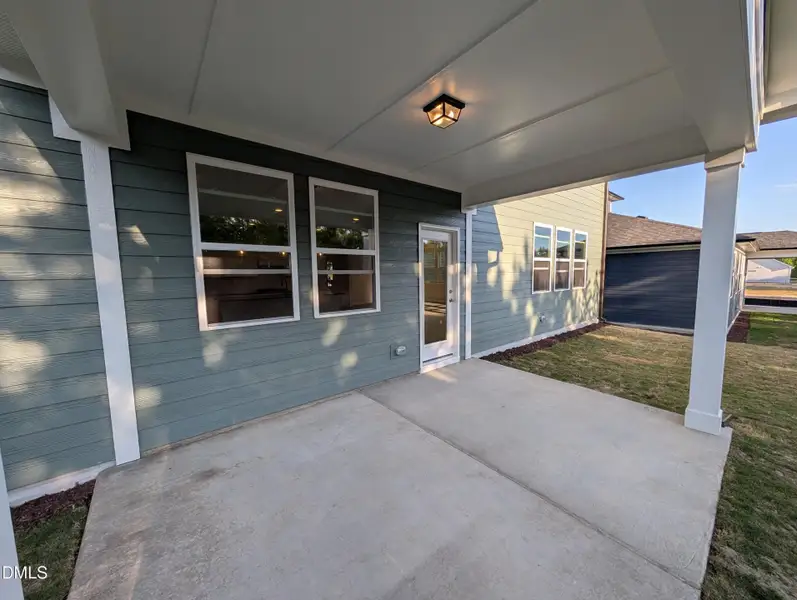 PXL_20260421_222726987.MP