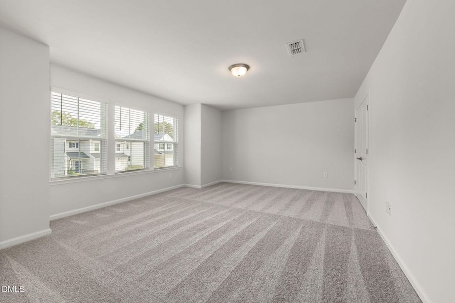 26-web-or-mls-DX3A0832