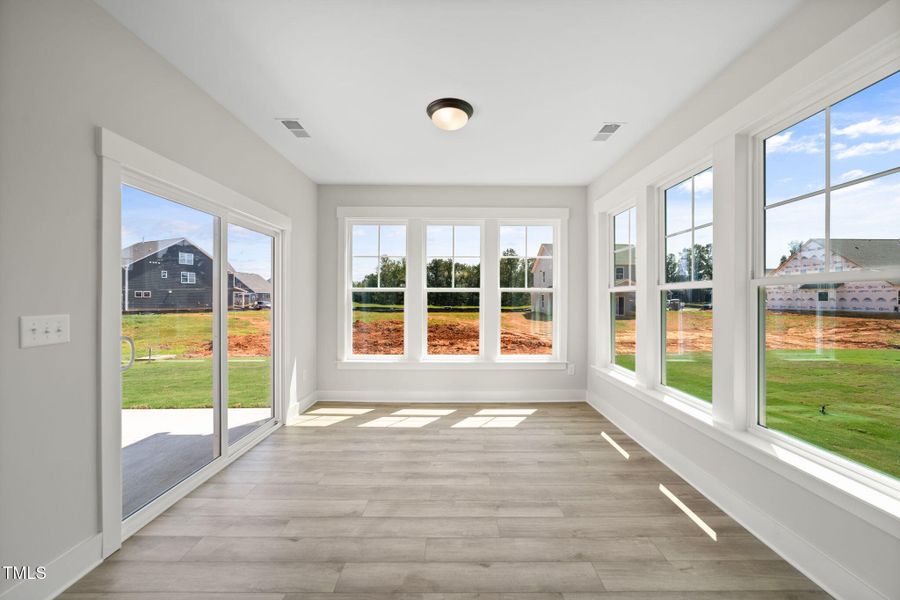 23-web-or-mls-DSC_9343 23-web-or-mls-DSC_9343