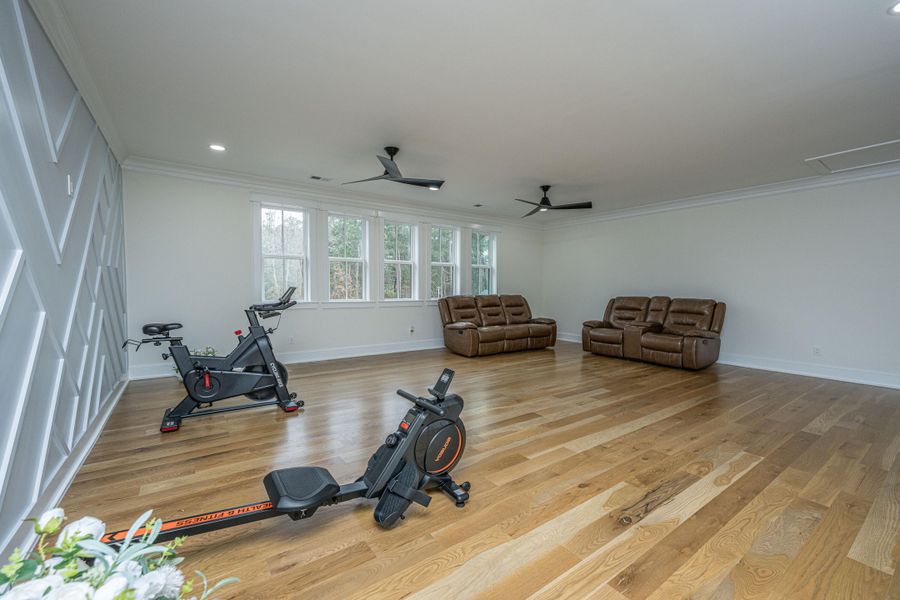 Community amenities in , Ladson (Image 82). Community amenities in , Ladson (Image 82).