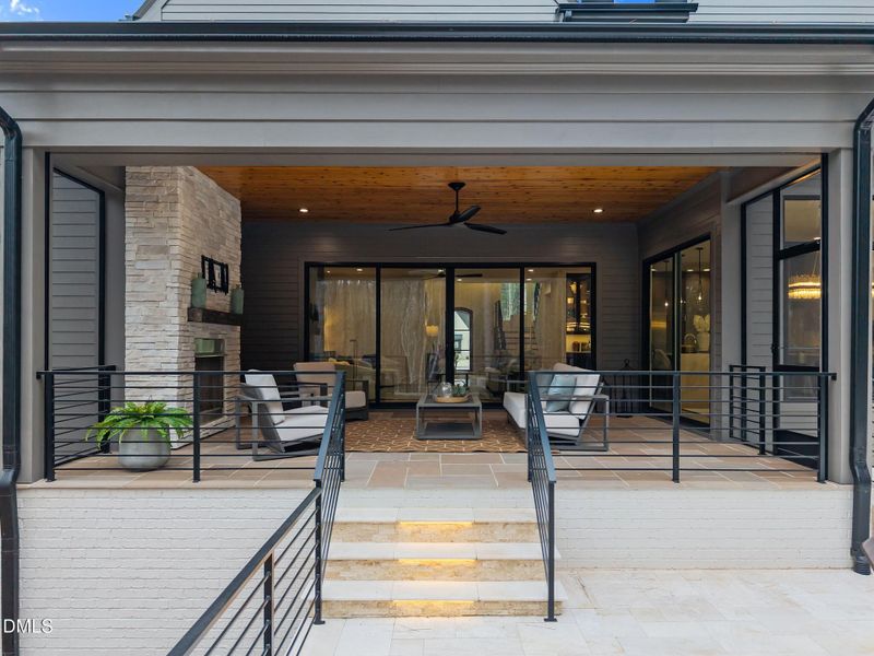 34-web-or-mls-DJI_20260312084640_0432_D