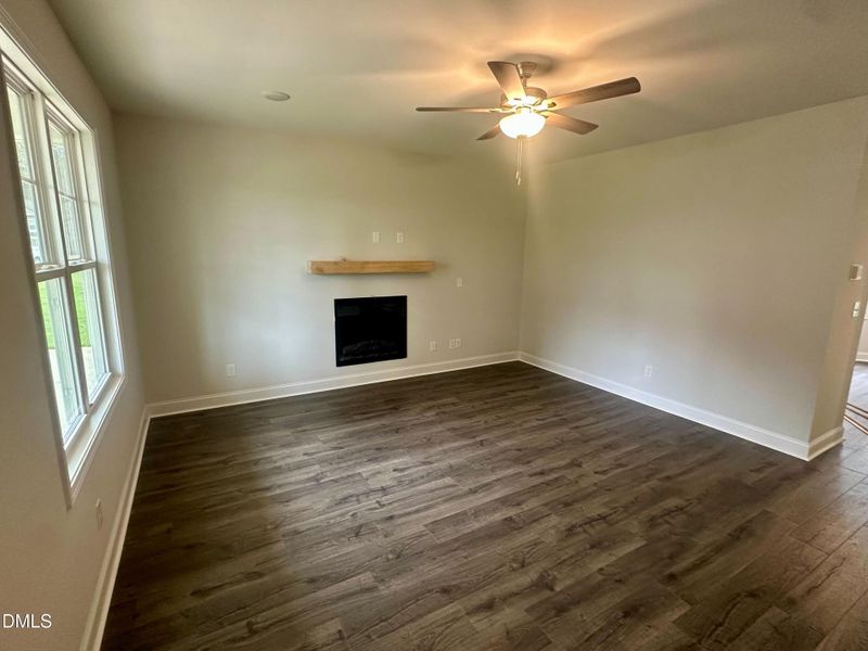 Construction Construction