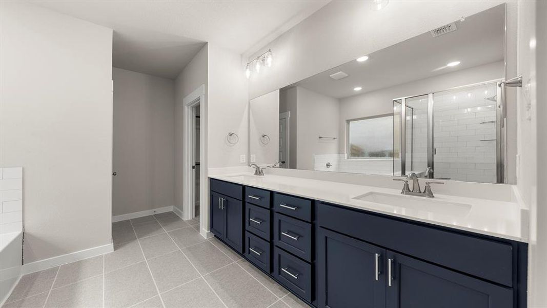 21. 1216 Cider Mill - Bath (2) 21. 1216 Cider Mill - Bath (2)