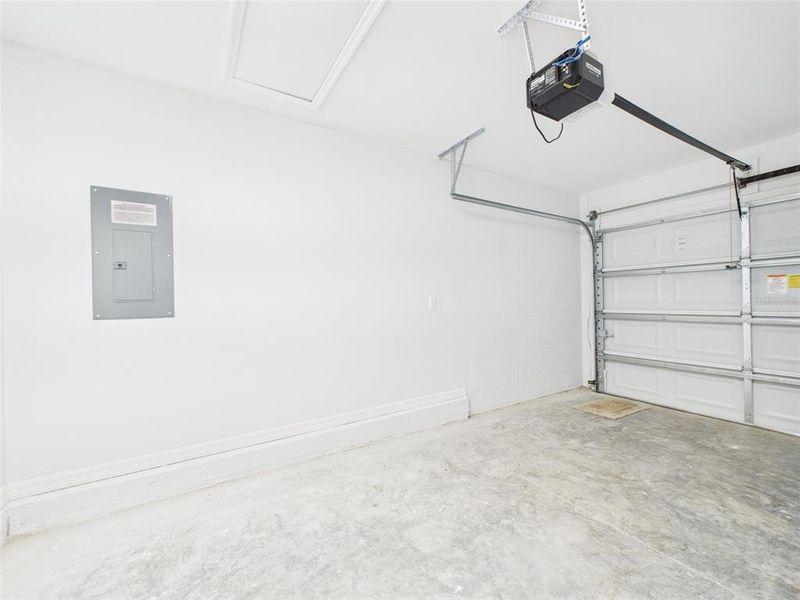 Image 53 of a home in .