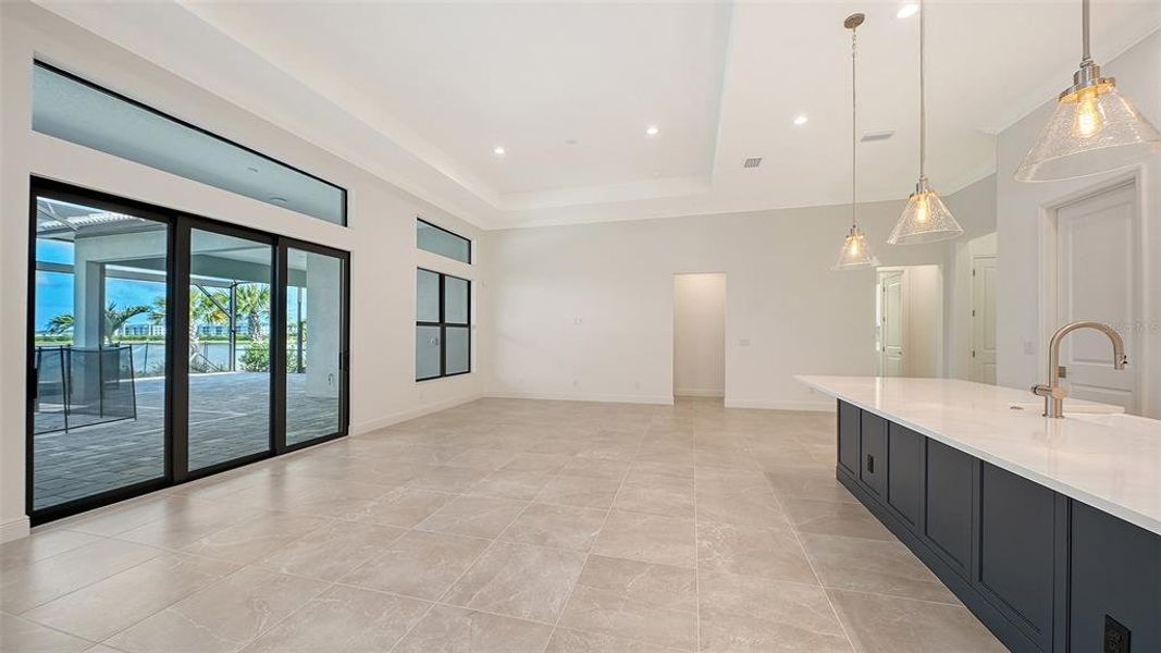 Image 42 of a home in .