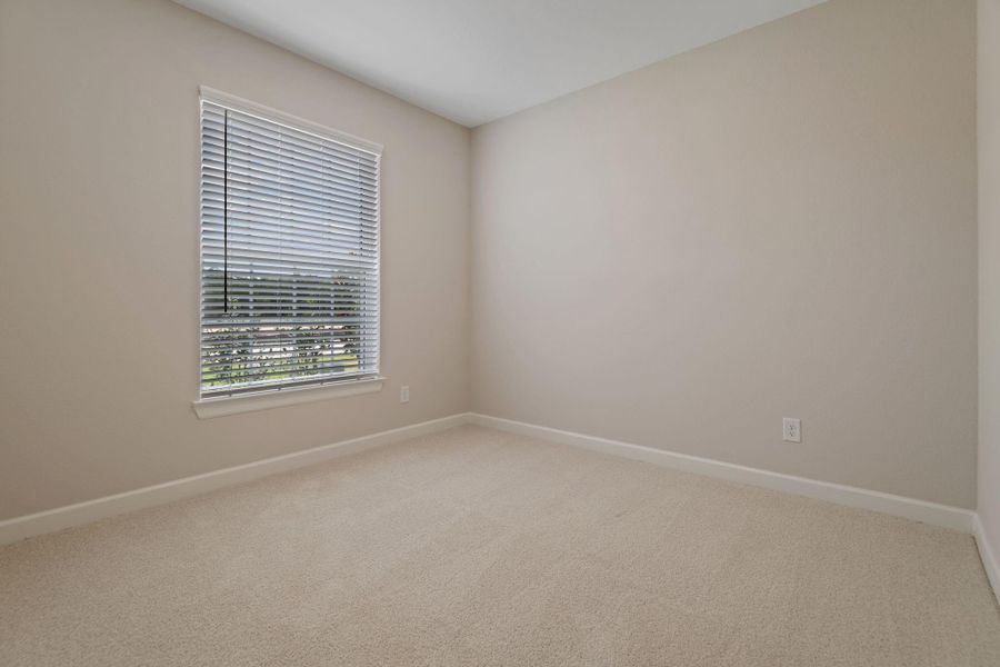 Image 4 of a home in Magnolia Woods.