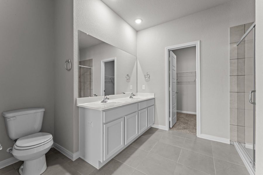 Representational Photo Representational Photo